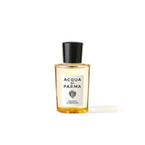 Perfume Acqua Di Parma Colonia Il Profumo Unisex  Edp 100Ml