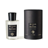 Perfume Acqua Di Parma Luce Di Rosa Unisex Edp 100Ml