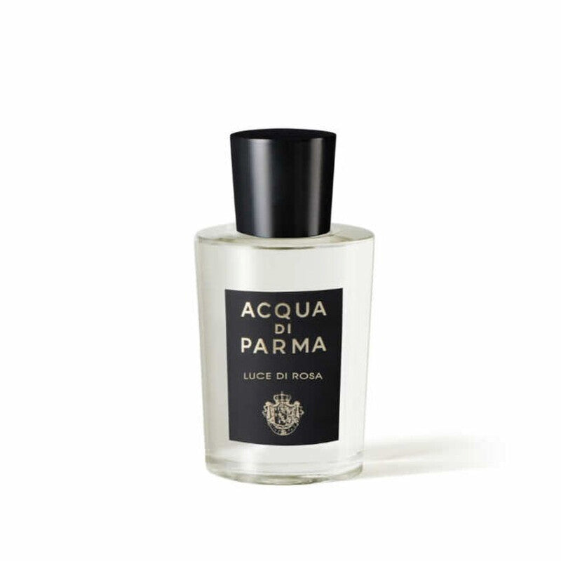 Perfume Acqua Di Parma Luce Di Rosa Unisex Edp 100Ml