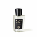 Perfume Acqua Di Parma Luce Di Rosa Unisex Edp 100Ml