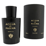 Perfume Acqua Di Parma Quercia Unisex Edp 100Ml