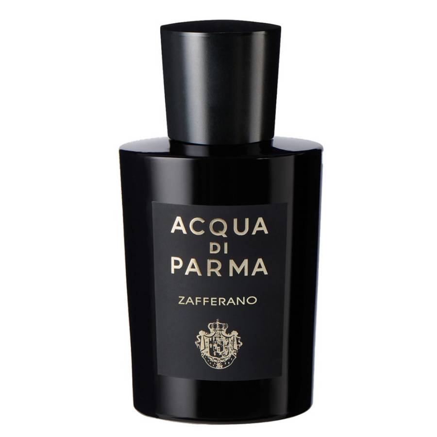 Perfume Acqua Di Parma Zafferano Unisex  Edp 100Ml