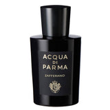 Perfume Acqua Di Parma Zafferano Unisex  Edp 100Ml