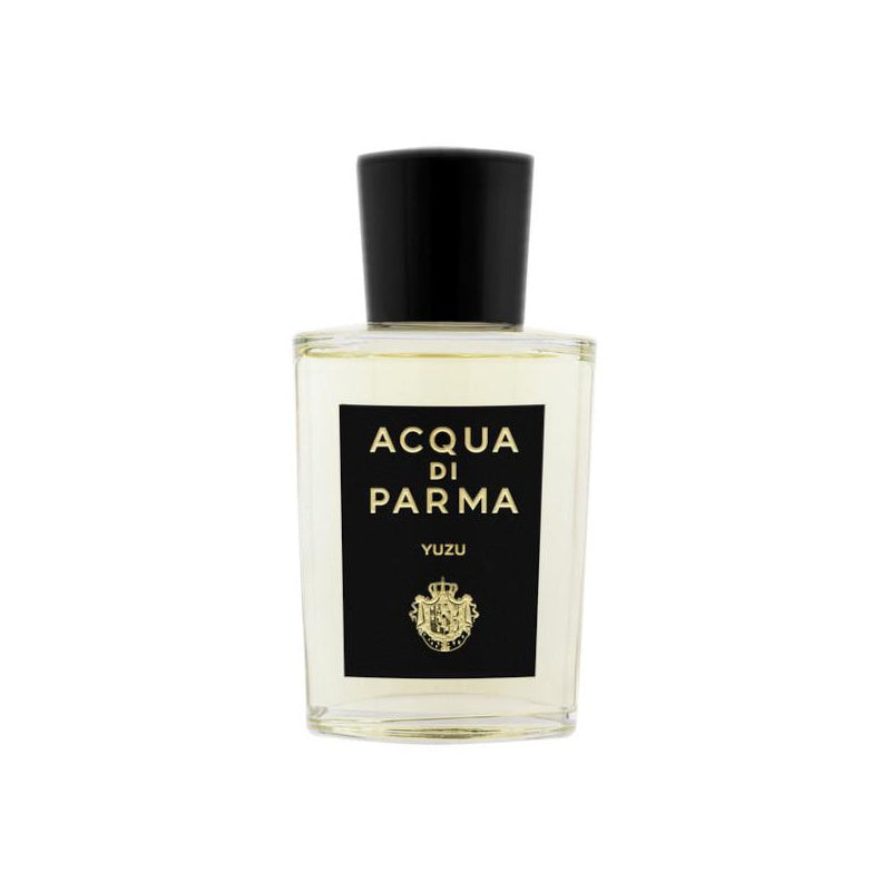 Perfume Acqua Di Parma Yuzu Unisex  Edp 100Ml