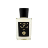 Perfume Acqua Di Parma Yuzu Unisex  Edp 100Ml