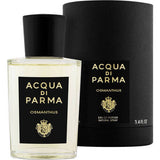 Perfume Acqua Di Parma Osmanthus Unisex Edp 100Ml