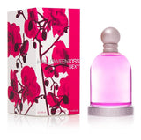 Perfume Halloween Kiss Sexy Edt 100ml Edt Dama