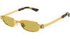 Gafas de Sol Bottega Veneta Unisex Bv1381S