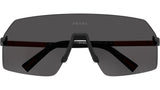Gafas de Sol Prada Línea Rosa Unisex Psb50S