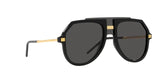 Gafas Dolce & Gabbana Unisex DG6195