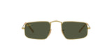 Gafas de Sol Ray Ban Julie Unisex RB3957