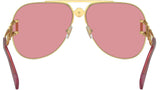 Gafas de Sol Versace Mujer VE2255
