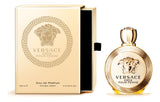 Eros Pour Femme EDP  100 ml