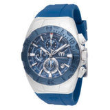 Reloj Technomarine Cruise Hombre TM124001