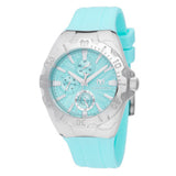 Reloj Technomarine 3 Pulsos Cruise Mujer TM124008