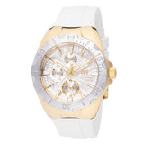 Reloj Deportivo Technomarine Cruise Mujer TM124010