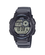 Reloj Casio para Hombre AE-1000W-8AVDF