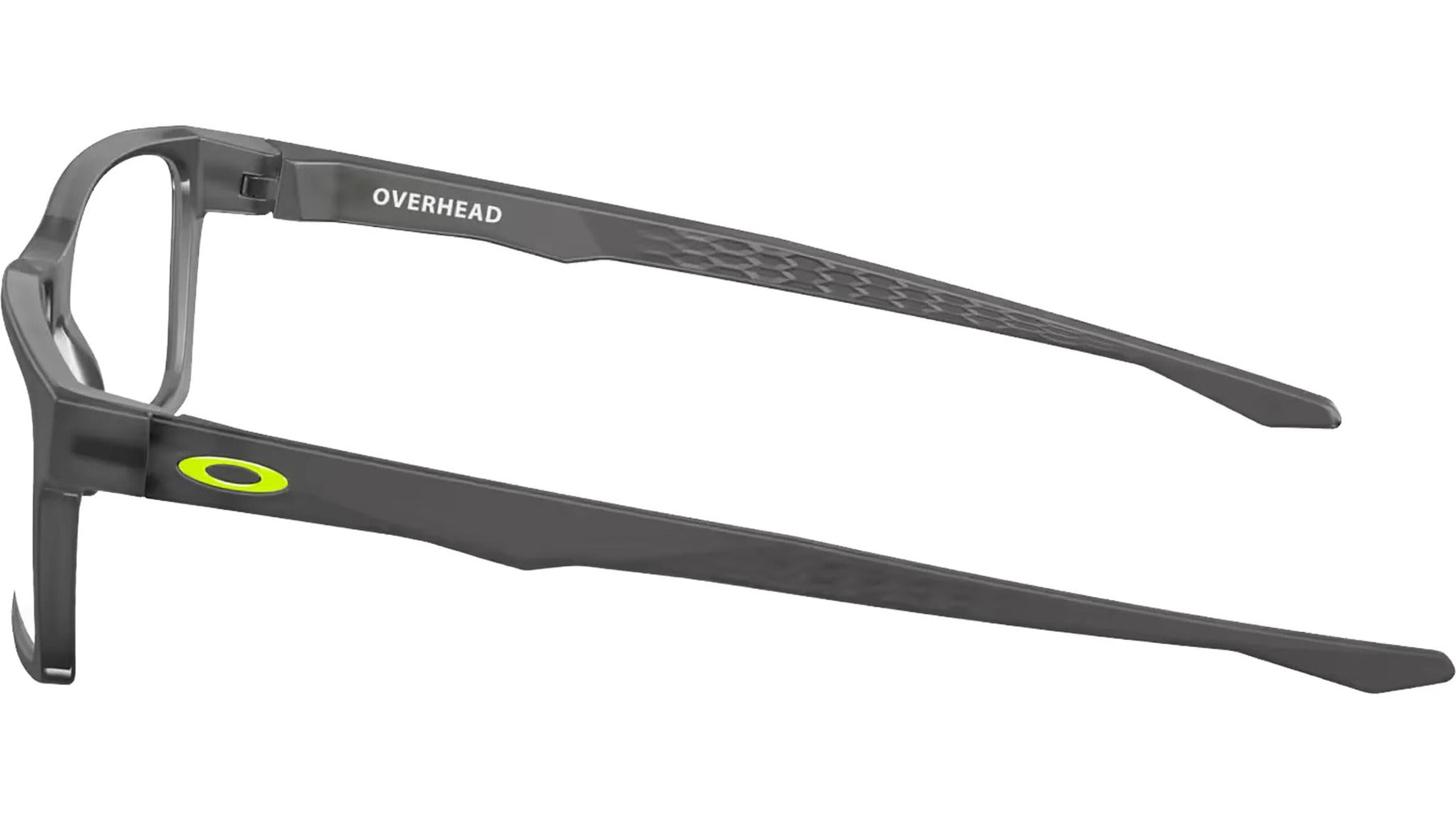 Gafas Montura Óptica Oakley Unisex OX8060