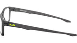 Gafas Montura Óptica Oakley Unisex OX8060