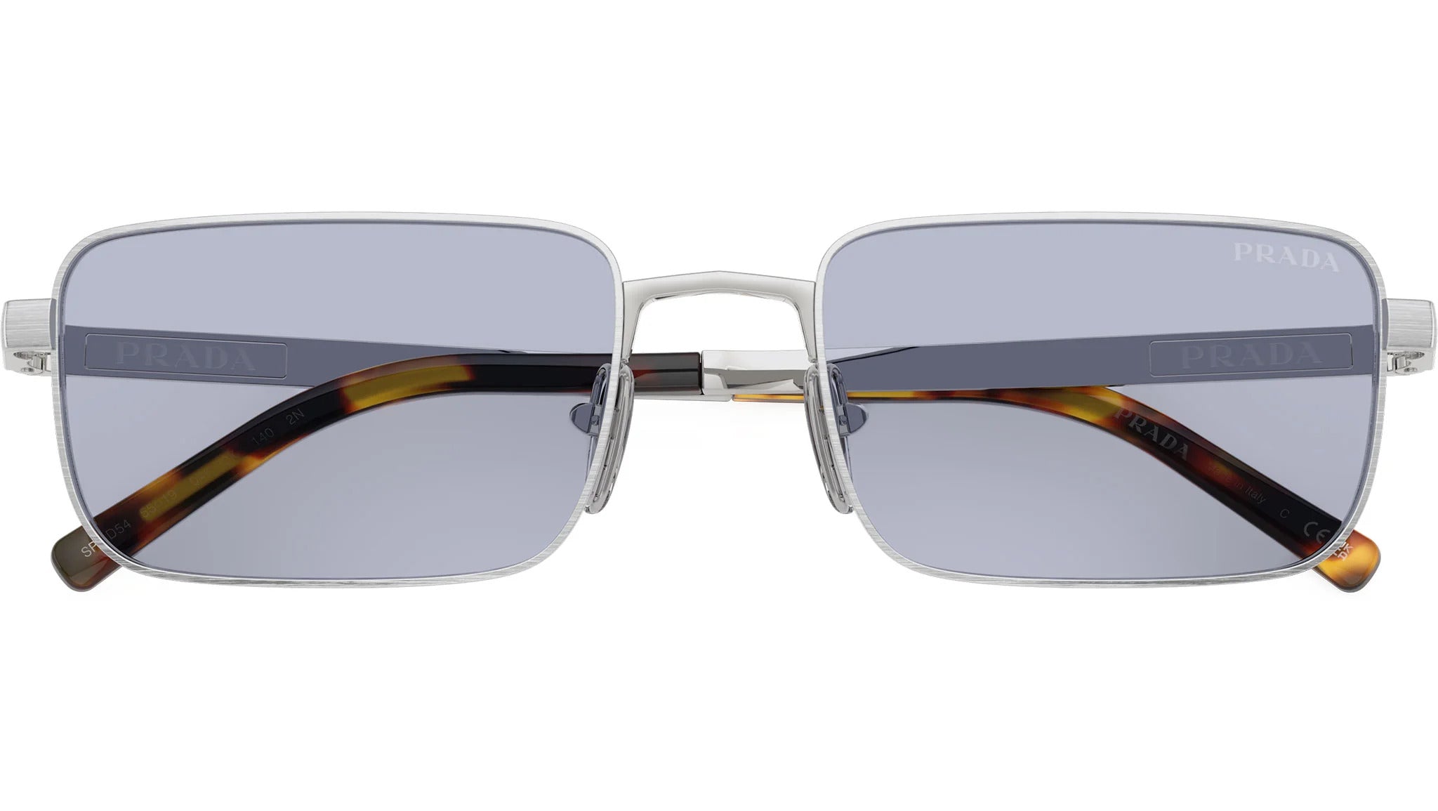 Gafas de Sol Prada Unisex Prd54S