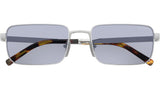 Gafas de Sol Prada Unisex Prd54S