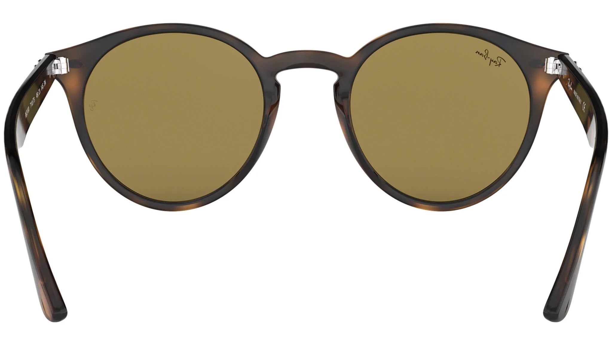 Gafas de sol Ray Ban Rb2180 Unisex
