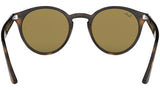 Gafas de sol Ray Ban Rb2180 Unisex