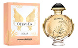 Olympea Solar EDP 80 ml