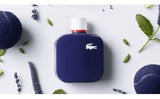 L12.12  French Panache Pour Lui EDT 100 ml
