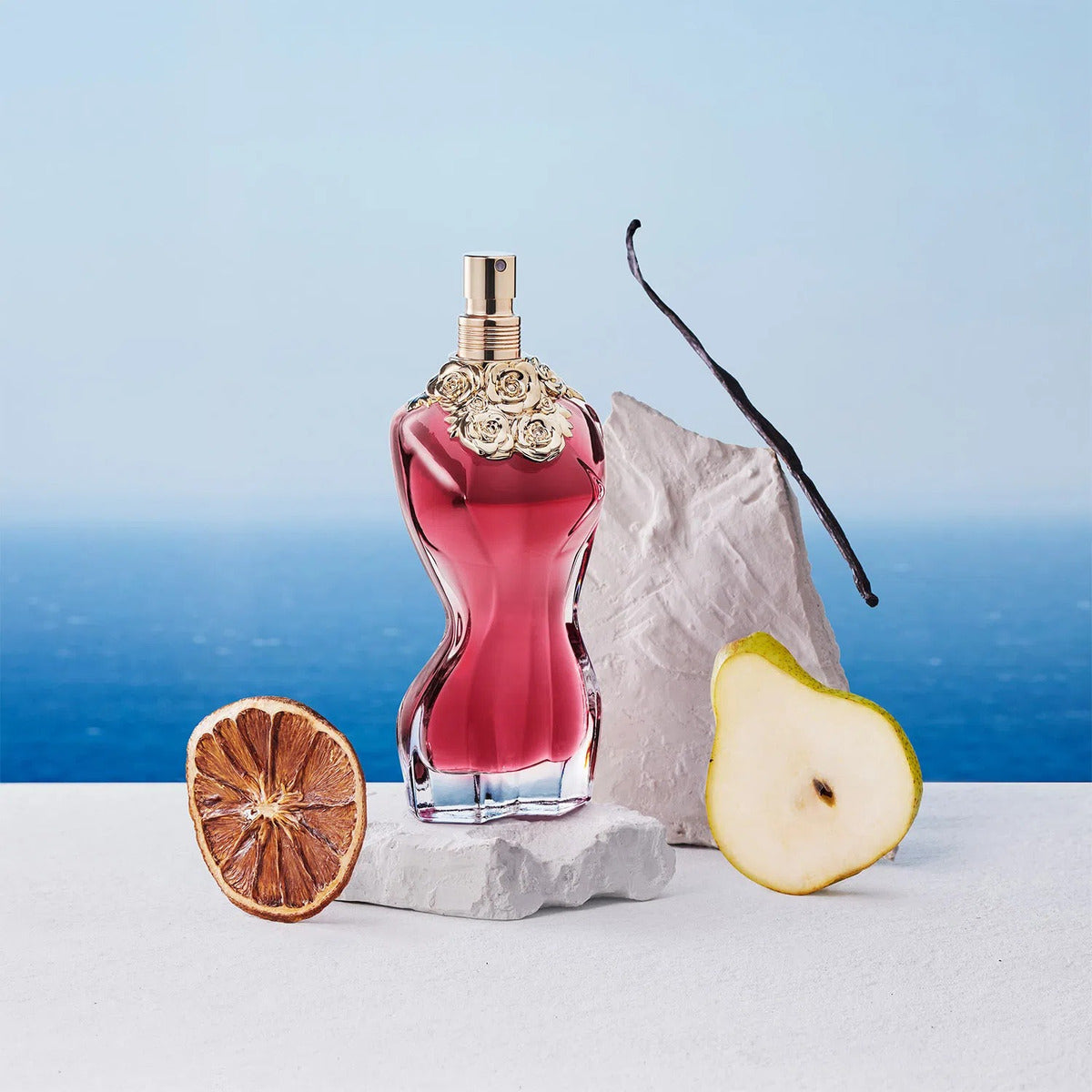 LA BELLE  EDP 100ml
