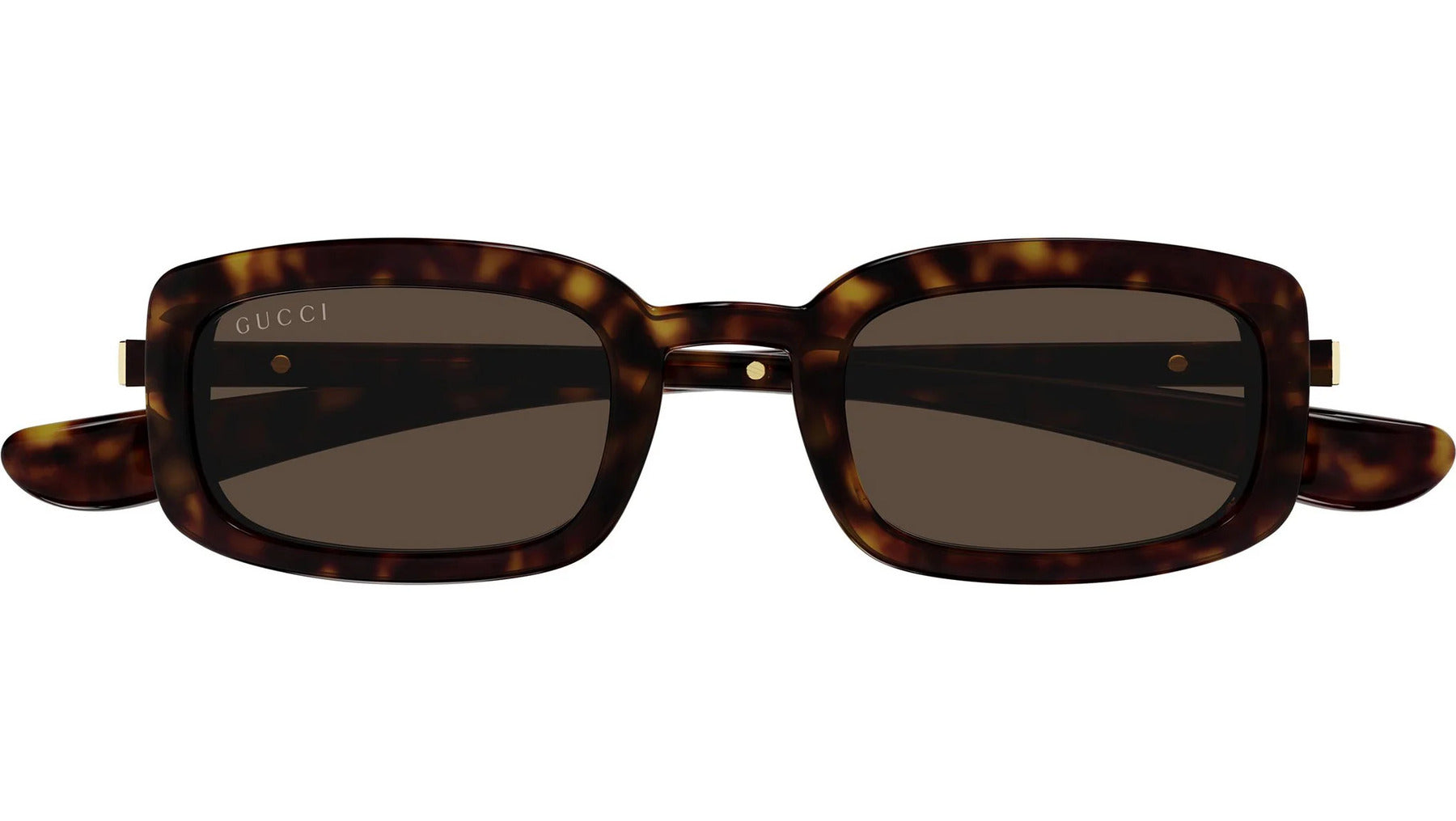 Gafas de Sol Gucci Unisex GG1943S