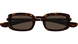 Gafas de Sol Gucci Unisex GG1943S