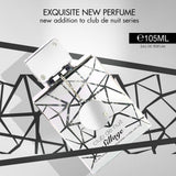 Perfume Armaf Club De Nuit Sillage Unisex EDP 105ml