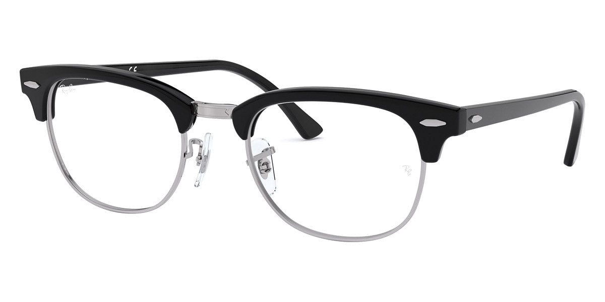 Gafas Ray Ban Clubmaster Montura Optico RX5154