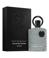 Perfume Hombre Afnan Supremacy Collectors Edp 100ml