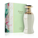 Perfume Mujer Afnan Kiaana Angel Edp 100ml