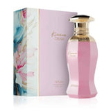 Perfume Mujer Afnan Kiaana Crush EDP 100ml
