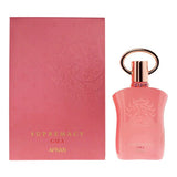 Perfume Mujer Afnan Supremacy Gala Edp 90ml