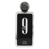 Perfume Hombre Afnan 9 PM EDP 100ml