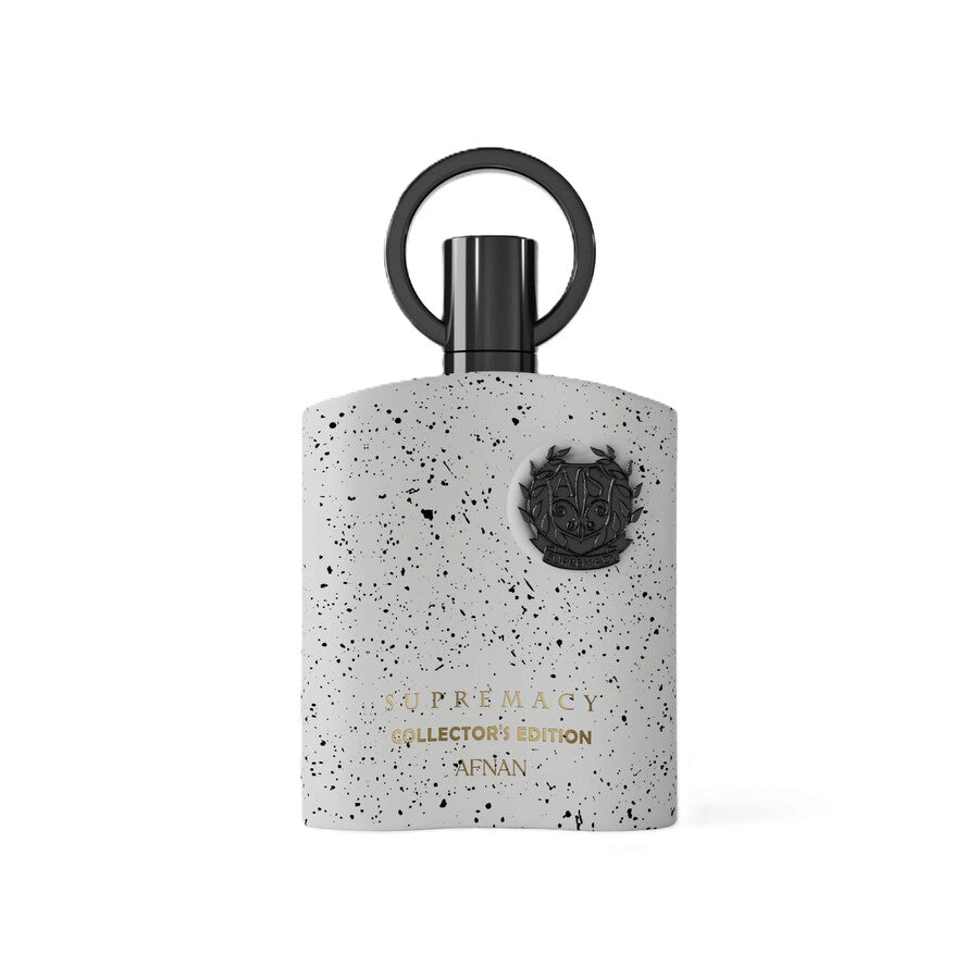 Perfume Hombre Afnan Supremacy Collectors Edp 100ml