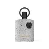 Perfume Hombre Afnan Supremacy Collectors Edp 100ml