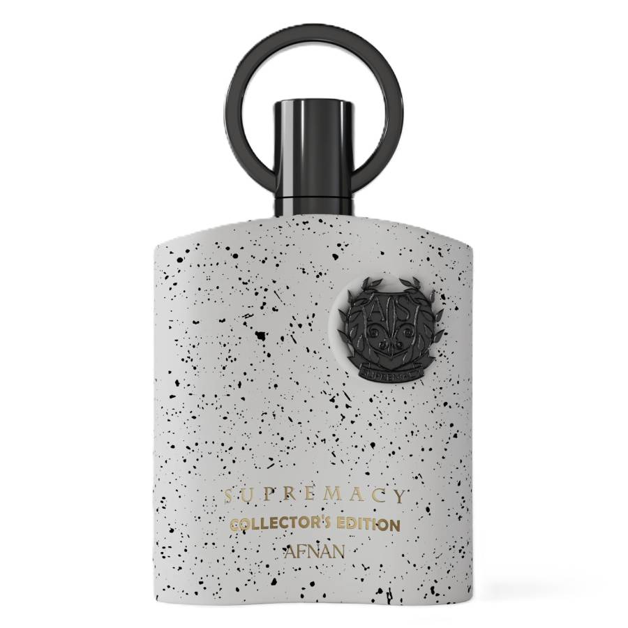 Perfume Afnan Supremacy Collectors Men Edp 100Ml