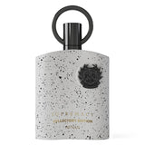 Perfume Afnan Supremacy Collectors Men Edp 100Ml