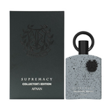 Perfume Afnan Supremacy Collectors Men Edp 100Ml