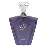 Perfume Hombre Turathi Blue Edp 90ml