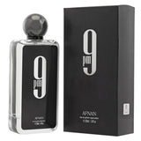 Perfume Hombre Afnan 9 PM EDP 100ml