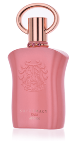 Perfume Mujer Afnan Supremacy Gala Edp 90ml