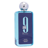 Perfume Afnan 9 AM Dive EDP 100ml Unisex