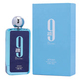 Perfume Afnan 9 AM Dive EDP 100ml Unisex