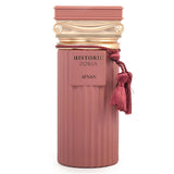 Perfume Afnan Unisex Historic Doria EDP 100 ml